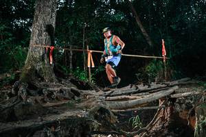 BIB: 
                            <button type="button" onclick="openModal(27325086)" class="btn btn-primary btn-sm float-right btn-popup" data-toggle="modal" data-target=".modal-high-quality">
                        <i class="fas fa-shopping-cart"></i> Add to Cart
                    </button>
                                            <button type="button" onclick="isThisMe(27325086, true)" class="btn btn-success btn-sm float-right btn-popup btn-isme hidden" data-toggle="tooltip" data-placement="bottom" title="นี่คือรูปของคุณใช่ไหม คลิกที่นี่เพื่อเอาเข้าอัลบั้ม">
                        <i class="fas fa-plus"></i> Add to album
                    </button>
                    <button type="button" onclick="isThisMe(27325086, false)" class="btn btn-warning btn-sm float-right btn-popup btn-isnotme hidden">
                        <i class="fas fa-ban"></i> Remove from album
                    </button>